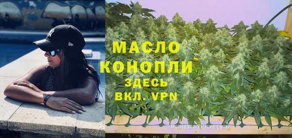 ALPHA PVP Вяземский
